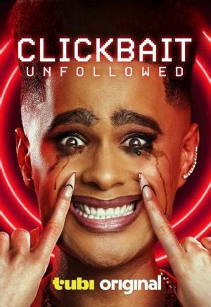clickbait movie4k|Clickbait .